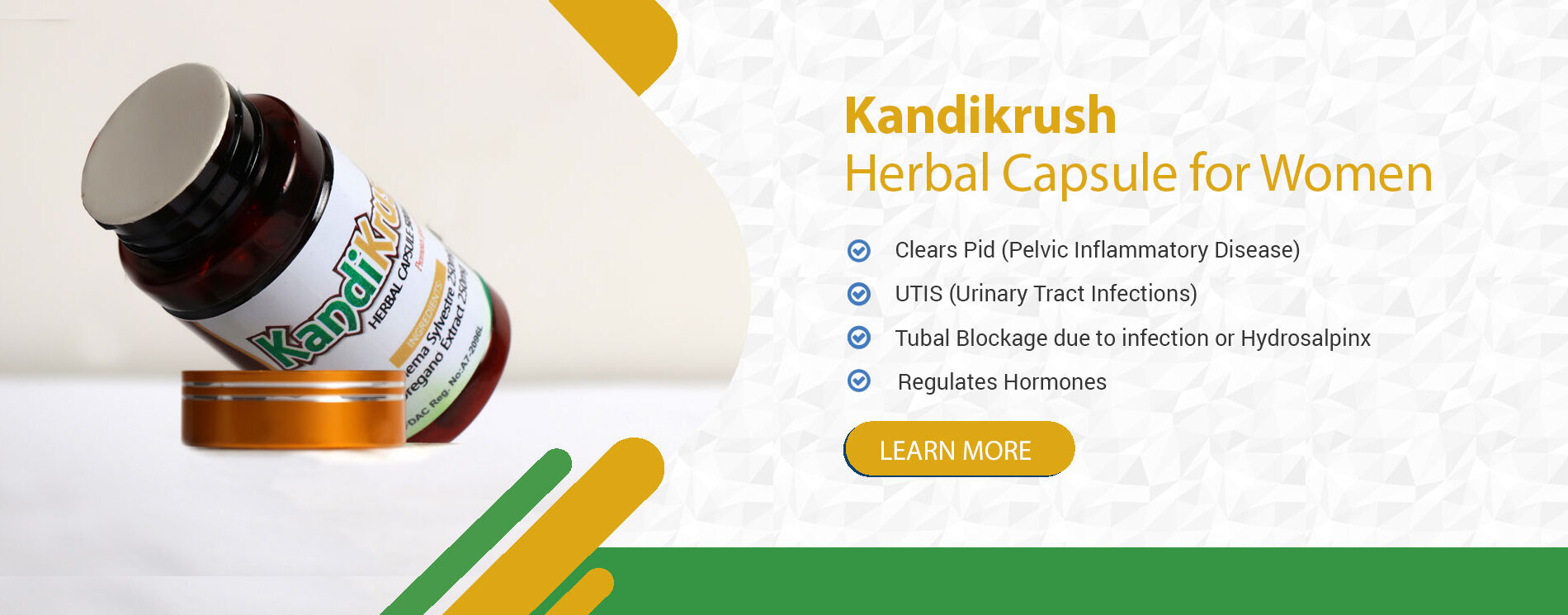 Kandikrush-Herbal-Capsule-For-Women