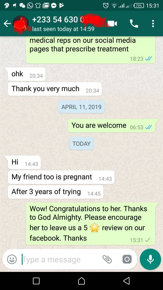 (82)friends pregnant using kandikrush_